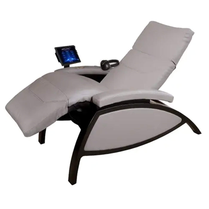 Mind-Sync 2.0 Harmonic Wellness Lounger for spas
