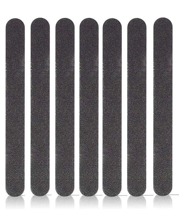 Mini Nail Files 50pcs