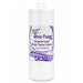 Myo-Ther Advantage deep tissue massage cream 1 L 