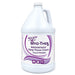 Myo-Ther Advantage deep tissue massage cream 4L