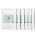 Myo-Ther Genie Plus Canister wipes refill pouch 6 pack