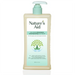Nature’s Aid Clarifying Shampoo 360 mL product bottle