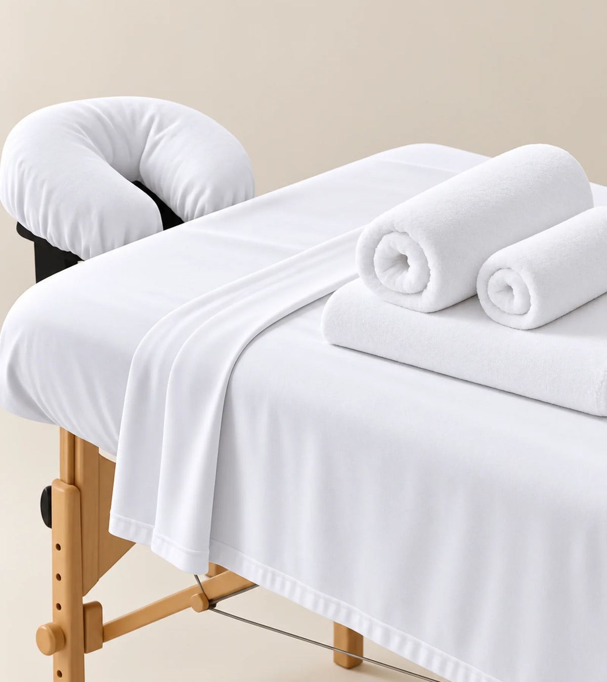 Linens