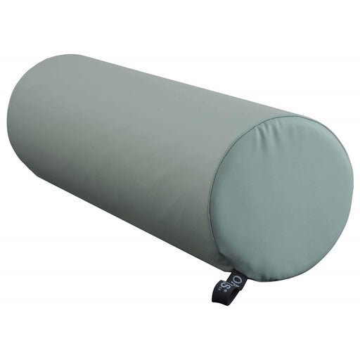 Oakworks Air Massage Table Bolster 8 Inch