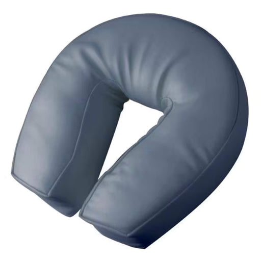 Oakworks Boiance Face Cushion