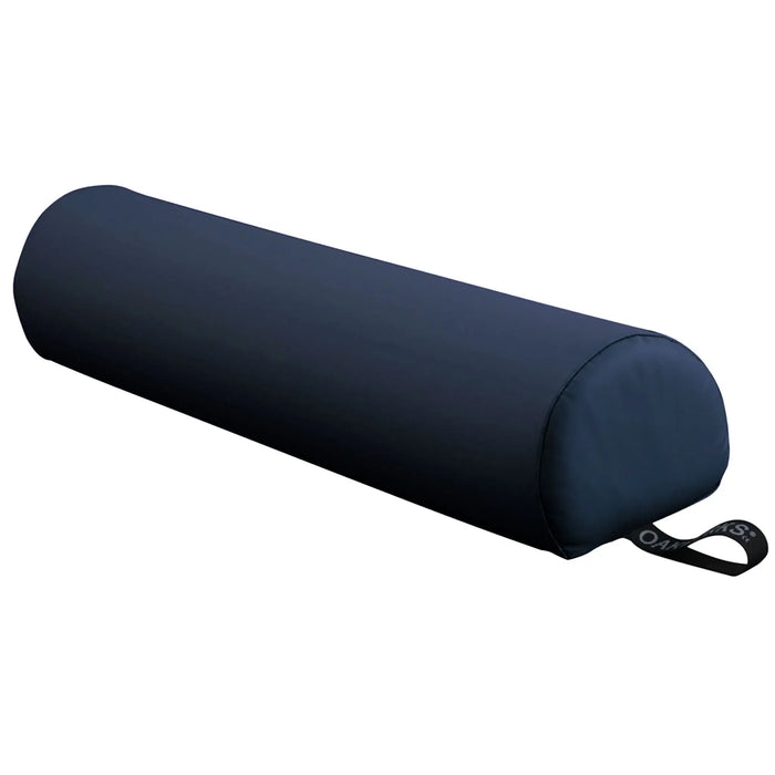 Oakworks ProLuxe deluxe spa treatment bolster on a white background