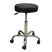 Oakworks Professional Stool with Round Base