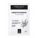 Cirepil Intimate Wipes individual sachet 