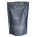 Picot Collective Wildwood Bath Soak