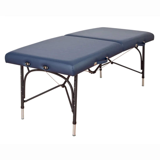 Portable Massage Table Rental