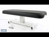 Earthlite Eeverest Electric Flat Top Table How To