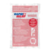 Rapid Relief Instant Warm Pack