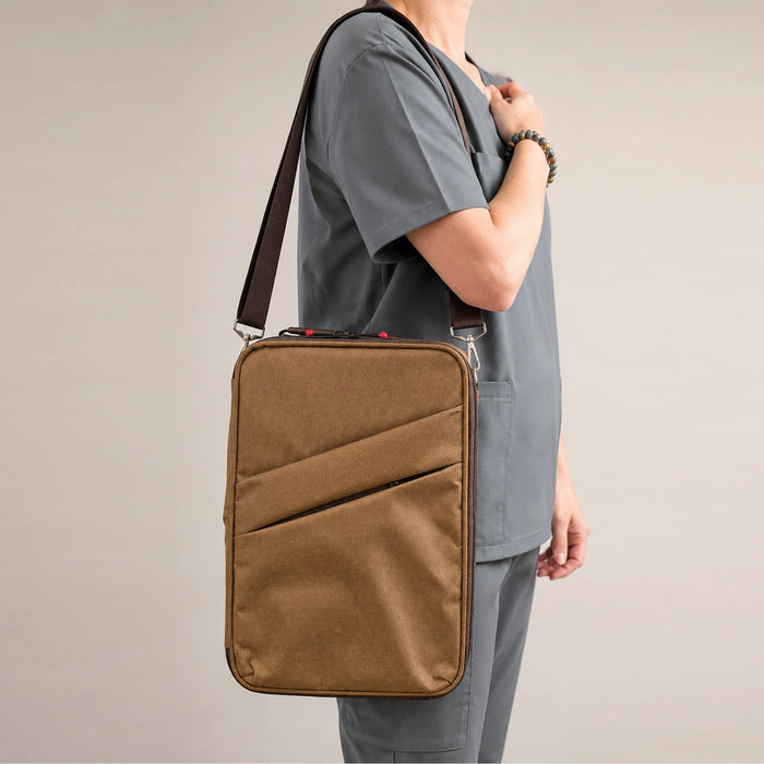 Hot Stone Heating Bag – Small