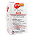 Box of Stopain Clinical Gel packets 