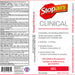 Stopain clinical ingredient 