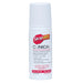 Stopain Clinical roll-on gel  88ml bottle 