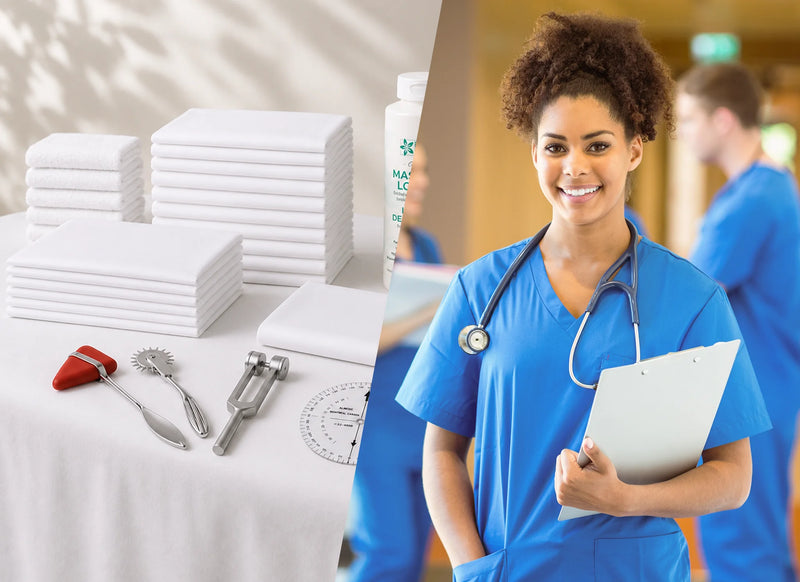 Student Kits