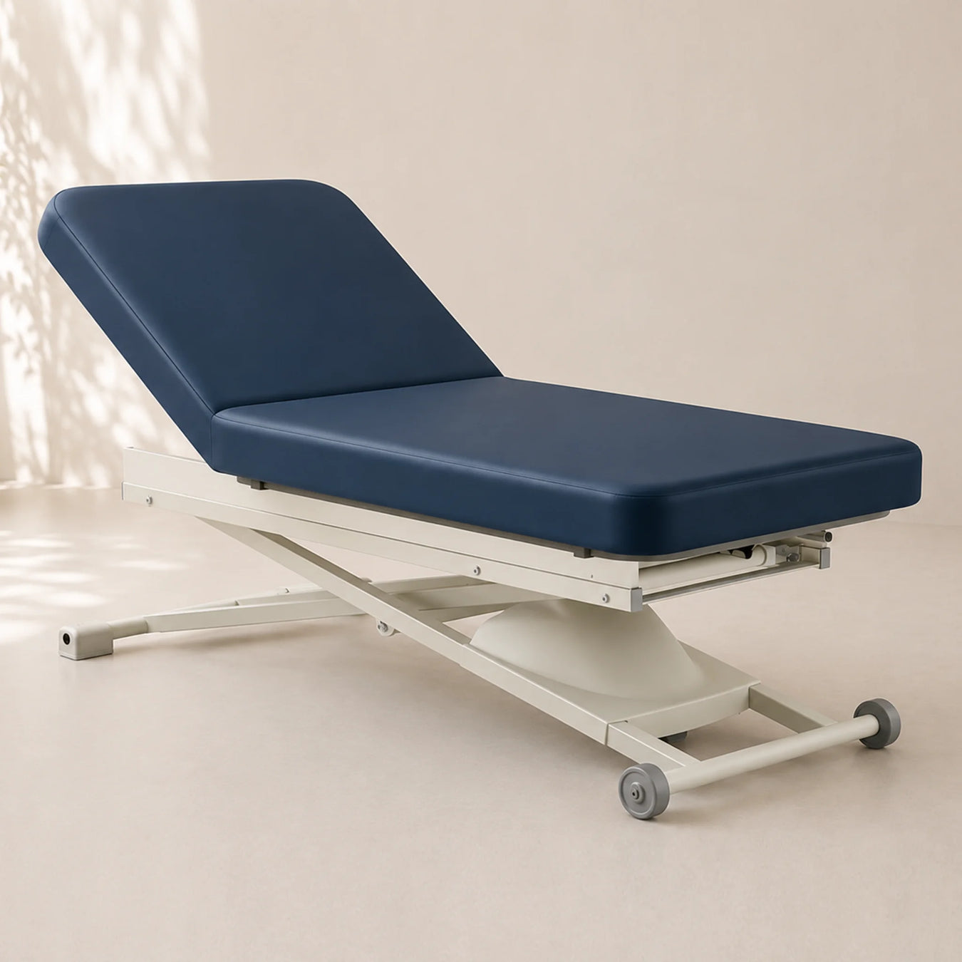 Oakworks Massage Spa Treatment Tables