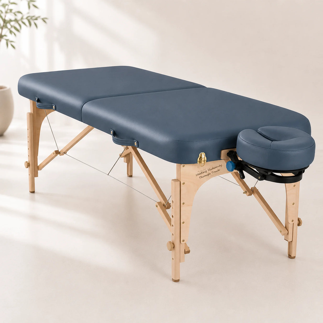 Portable Massage Tables in Canada