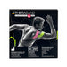 TheraBand Kinesiology Tape box with 2 in x 16.4 ft continuous roll
