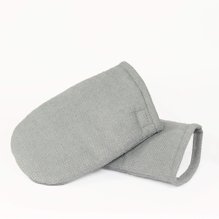 Body Best Therabath pair of insulated mitts