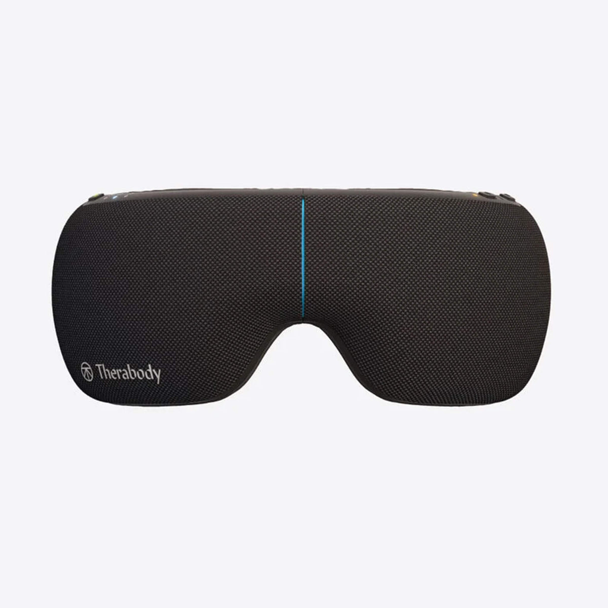 Therabody Smart Goggles - Innovative Eye & Facial Wellness Device