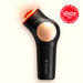 Therabody TheraFace PRO all-in-one facial wellness device with red LED light therapy and Allure Best of Beauty award
