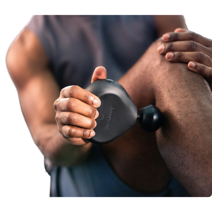 Theragun Mini Percussive Therapy Massage Gun 3.0