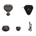 Theragun Mini Percussive Therapy Massage Gun 3.0