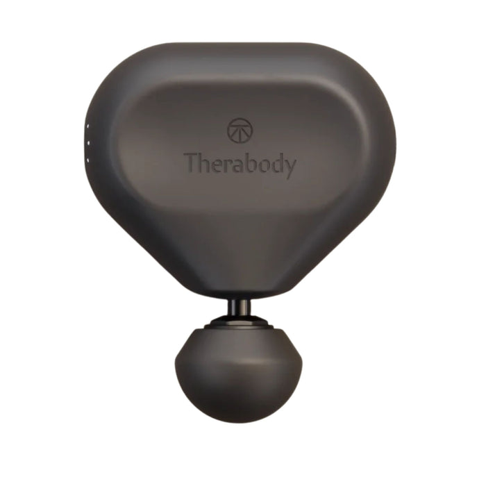 Theragun Mini Percussive Therapy Massage Gun 3.0