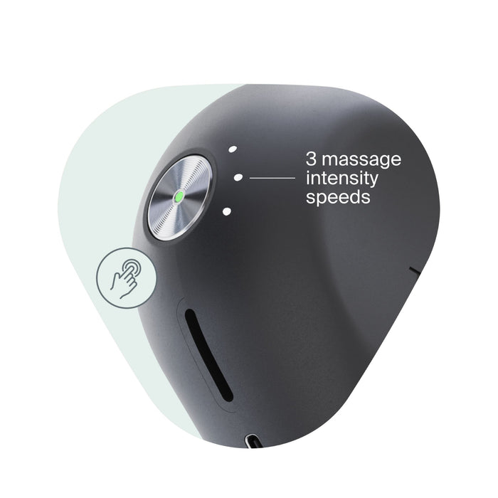 Theragun Mini Percussive Therapy Massage Gun 3.0
