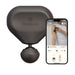 Theragun Mini Percussive Therapy Massage Gun 3.0