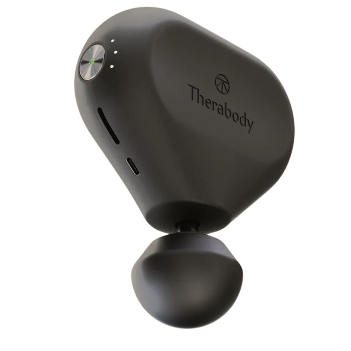 Theragun Mini Percussive Therapy Massage Gun 3.0
