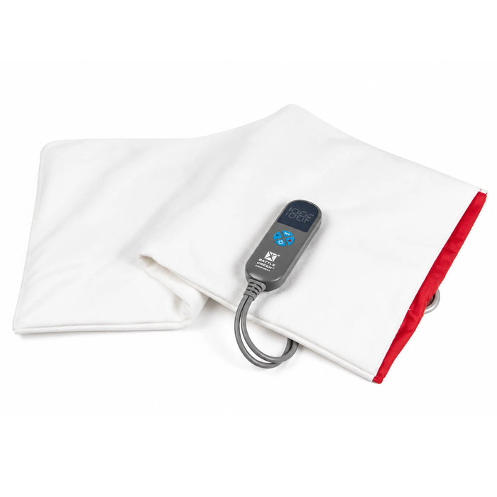 Thermophore PRO II Professional Moist Heat Therapy Pad for Clinics