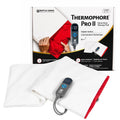Thermophore PRO II Professional Heating Pad 14x27"
