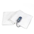 Thermophore PRO II Professional Heating Pad 14x27"