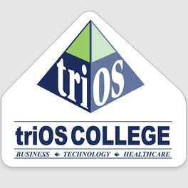 Trios College of Healthcare offering Massage Therapist Training and Certification