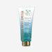 WBC World's Best Cream 65 ml tube