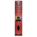 1 st Chakras Incense Sticks