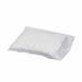 Premium Disposable Pillowcases 21x30 on pillow