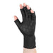 Swede O Thermal Arthritis Gloves 1 glove