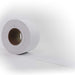 Cotton Wax Strip Roll side view