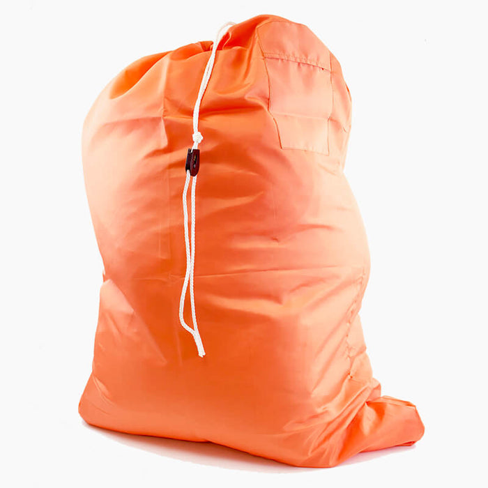 Clinic Laundry Bag orange
