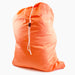 Clinic Laundry Bag orange