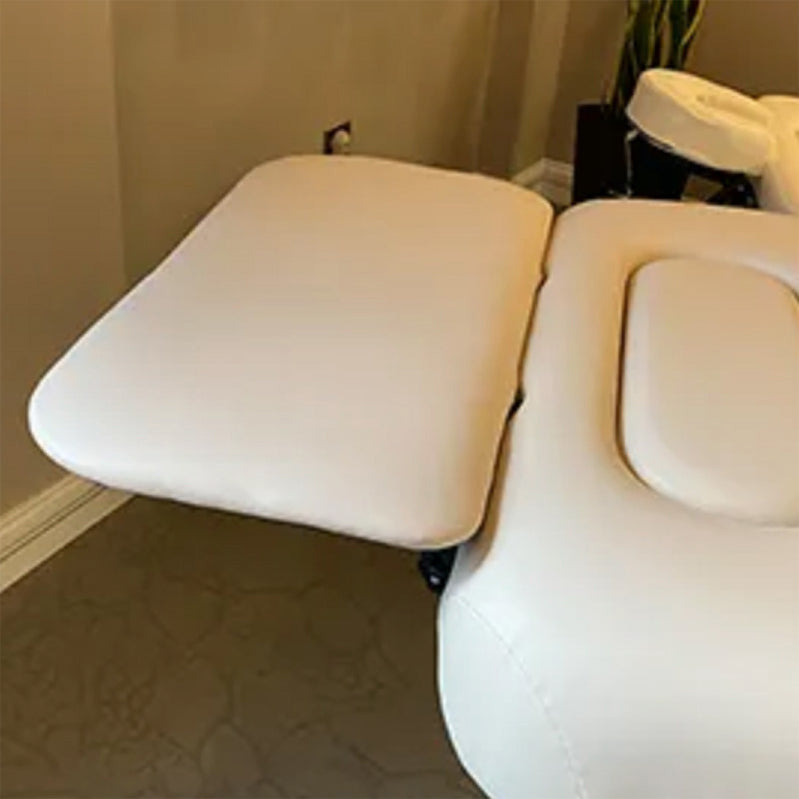 Stationary Massage Tables (Oakworks, Earthlite) Body Best Toronto — BodyBest
