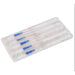 Acu Relaxo Acupuncture Needles package