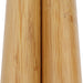 Bamboo Fusion Tools Kit close up