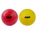 Acupoint Massage Ball Set for Massage on the go out of box