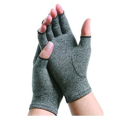 IMAK Arthritis Gloves extra small medium large extra large