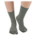 IMAK Arthritis Socks small medium large